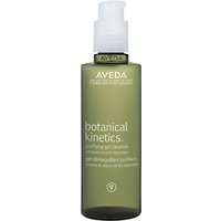 AVEDA Botanical Kinetics™ Purifying Gel Cleanser, 150ml