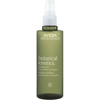 AVEDA Botanical Kinetics™ Toning Mist, 150ml