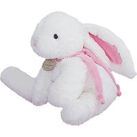 Doudou Et Compagnie Bonbon Rabbit, Pink