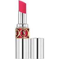 Yves Saint Laurent Candy Volupté Lipstick