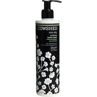 Cowshed Cow Slip Soothing Hand Cream, 300ml