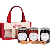 Wilkin & Sons Tiptree The Speciality Selection, 3 X 340g