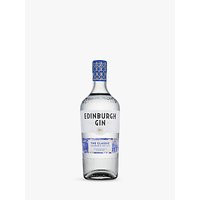 Edinburgh Gin, 70cl