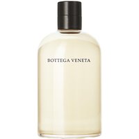 Bottega Veneta Parfum Shower Gel, 200ml