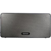Sonos PLAY:3 Smart Speaker