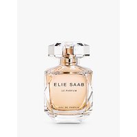 Elie Saab Le Parfum Eau De Parfum