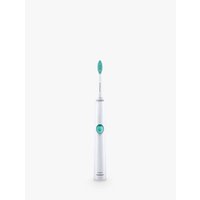 Philips Sonicare HX6511/50 EasyClean Electric Toothbrush