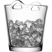 LSA International Bar Collection Ice Bucket