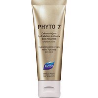 Phyto 7 Hydrating Day Cream, 50ml