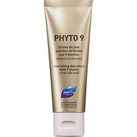 Phyto 9 Nourish Day Cream, 50ml