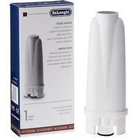 Delonghi DLSC002 Water Filter For Coffee Machines