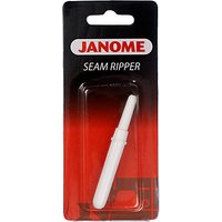 Janome Seam Ripper