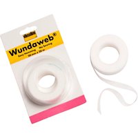 Vilene Wundaweb Easy Hemming Tape Bumper Pack