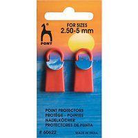 Pony Point Protectors, Pack Of 2