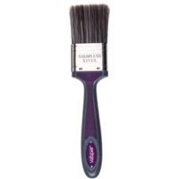 Valspar Soft Tipped Paint Brush (W)2"
