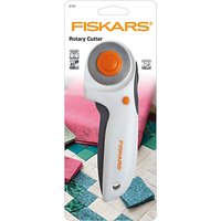 Fiskars Rotary Cutter, 45mm