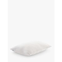 Tempur Cloud Support Standard Pillow