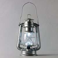 John Lewis Vermont LED Lantern