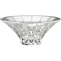 Marquis By Waterford Crystal Sheridan Flared Bowl