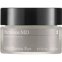 Perricone MD Cold Plasma Eye, 15ml
