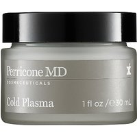 Perricone MD Cold Plasma, 30ml
