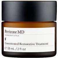 Perricone MD Concentrated Restorative Treatment, 59ml