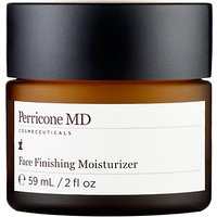 Perricone MD Face Finishing Moisturizer, 59ml