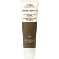 AVEDA Damage Remedy™ Intensive Restructuring Treatment