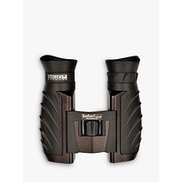 Steiner Safari Ultrasharp Binoculars, 10 X 26