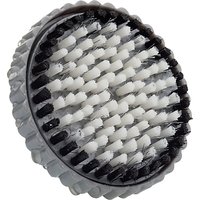 Clarisonic Body Brush Head For Face And Body