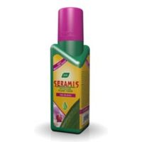 Seramis Concentrate Orchid Plant Food 200ml 0.2kg