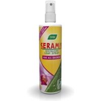 Seramis Orchid Leaf Spray 250ml