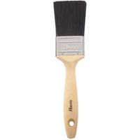 Harris Vanquish Soft Tipped Paint Brush (W)2"