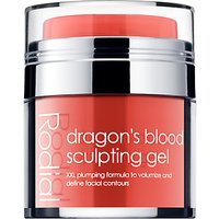 Rodial Dragon's Blood Sculpting Gel, 50ml