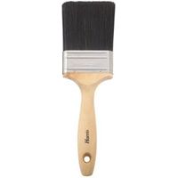 Harris Vanquish Soft Tipped Paint Brush (W)3"