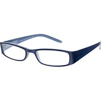 Magnif Eyes Unisex Ready Readers Boston Glasses