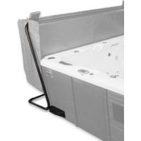 Canadian Spa Company Bottom Mount Cover Lifter