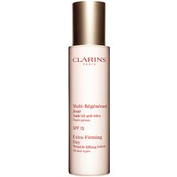 Clarins Extra-Firming Day Wrinkle Lifting Lotion SPF15 - All Skin Types, 50ml