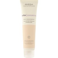 AVEDA Color Conserve™ Daily Color Protect, 100ml
