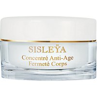 Sisley Sisleÿa Anti-Ageing Concentrate Firming Body Care, 150ml