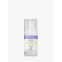 REN Keep Young And Beautiful™ Firm And Lift Eye Cream, 15ml