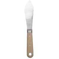 Harris Stainless Steel Putty Knife (L)150mm