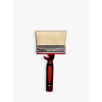Fit For The Job DIY Paste Brush