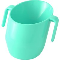 Bickiepegs Doidy Cup, Turquoise