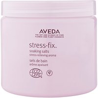 AVEDA Stress-Fix™ Soaking Salts, 454g
