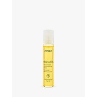 AVEDA Stress-Fix™ Concentrate Rollerball, 7ml