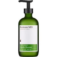 Perricone MD Hypoallergenic Gentle Cleanser, 237ml
