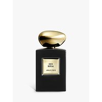 Giorgio Armani / Privé Oud Royal Eau De Parfum