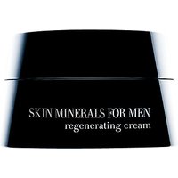 Giorgio Armani Skin Minerals For Men Regenerating Cream, 50ml