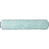 Harris 12" Smooth Surfaces Roller Sleeve
